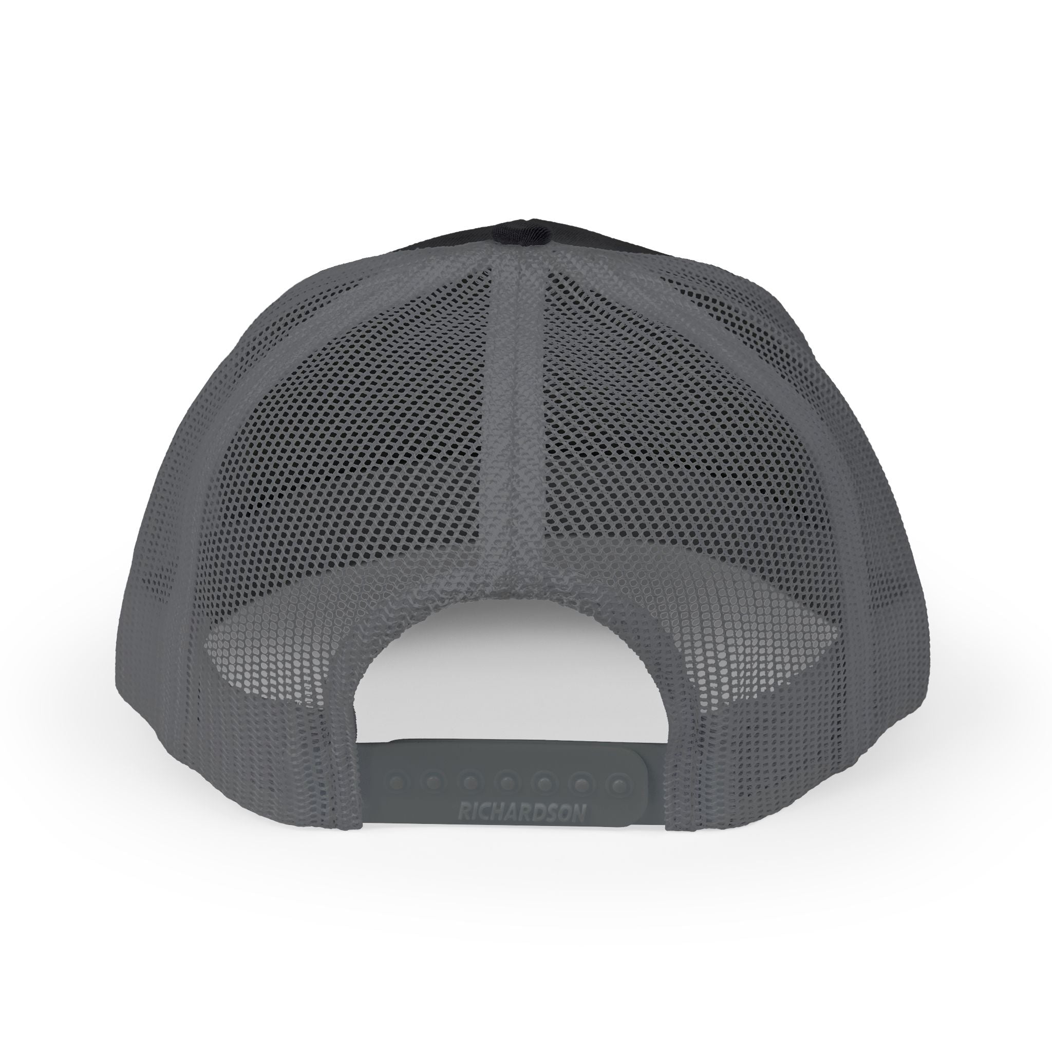 Ten Leg Parlay. Sports Betting. Snapback Trucker Cap (Embroidery)