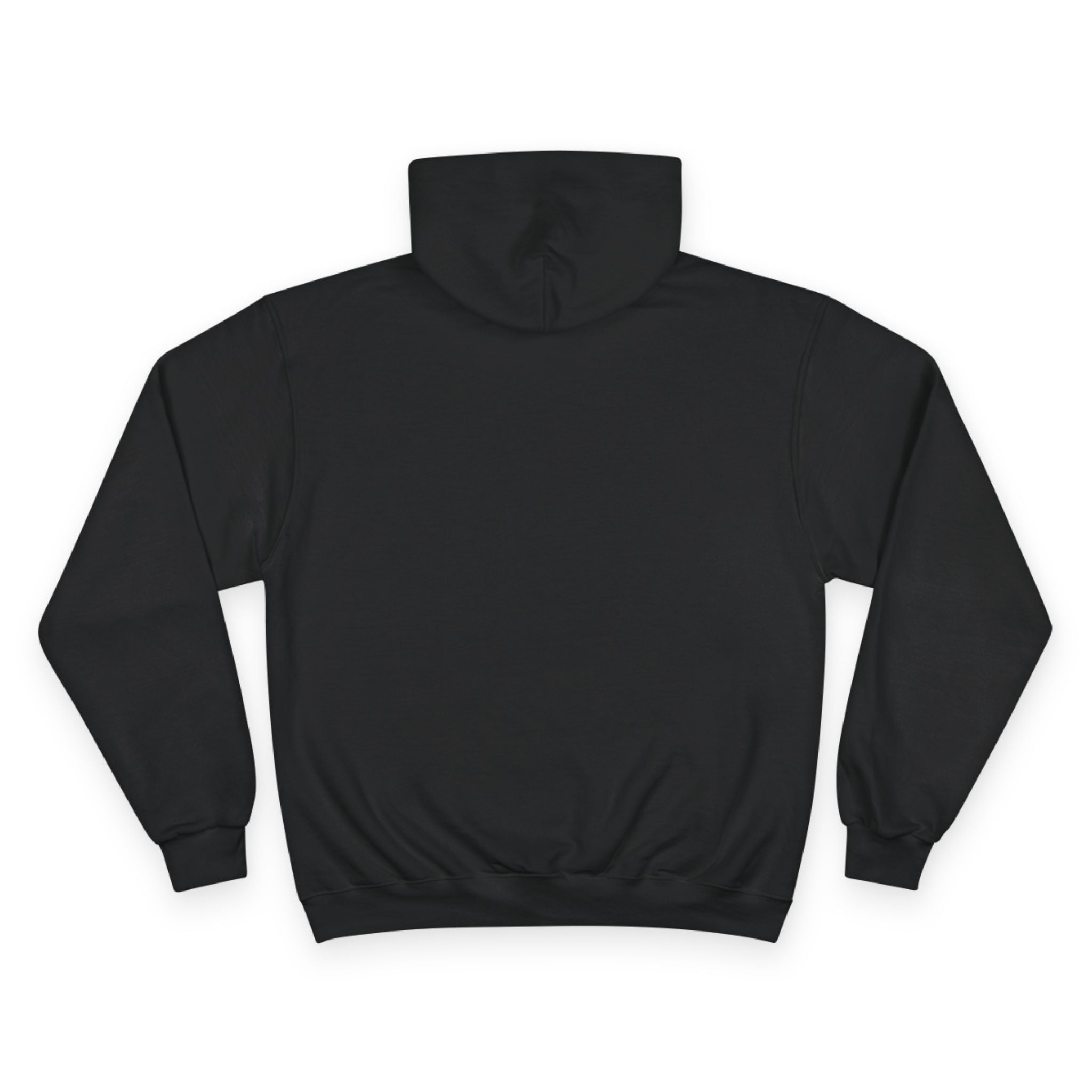 Las Vegas Football. Premium Champion Hoodie