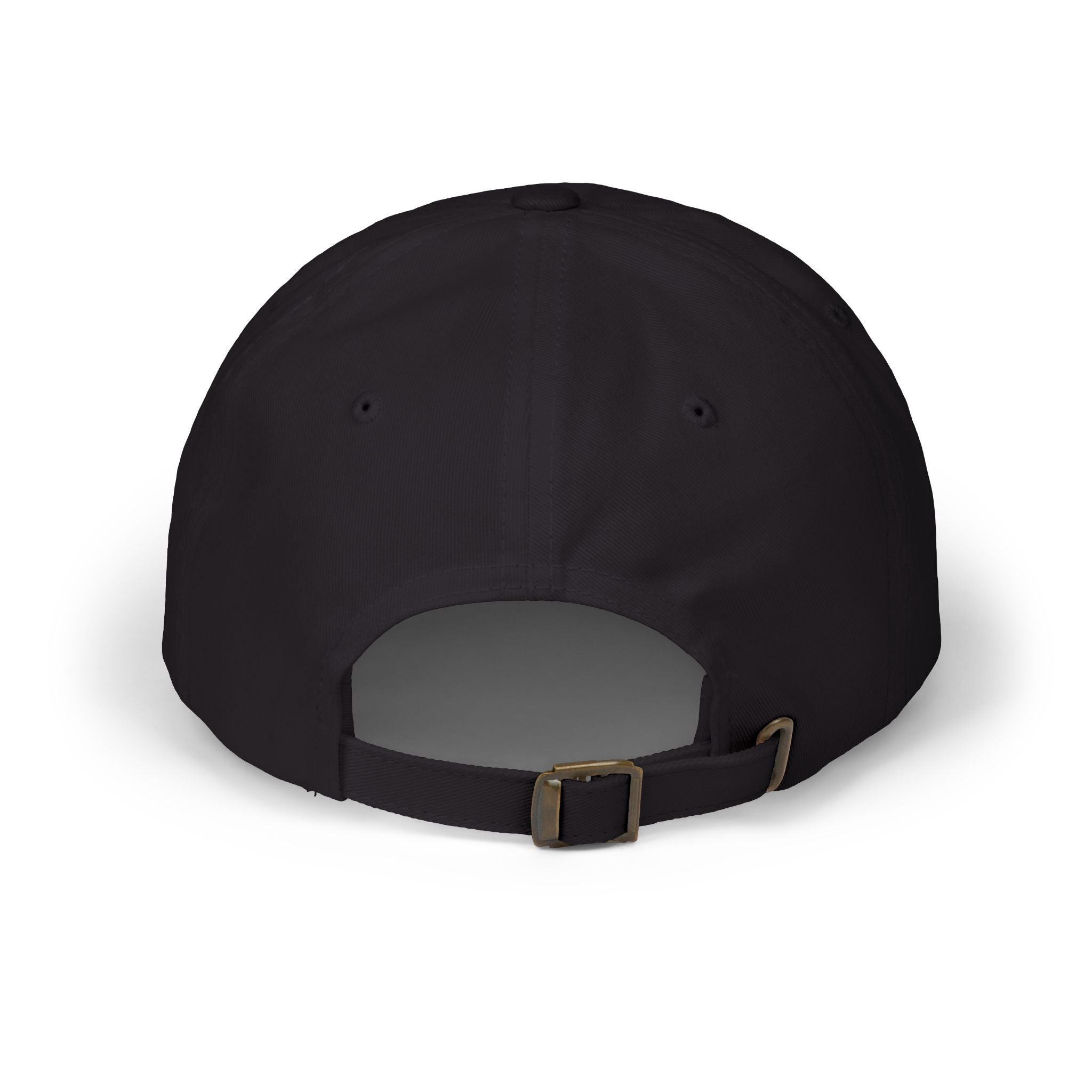 Seattle Football Slouch Fit. Classic Dad Cap