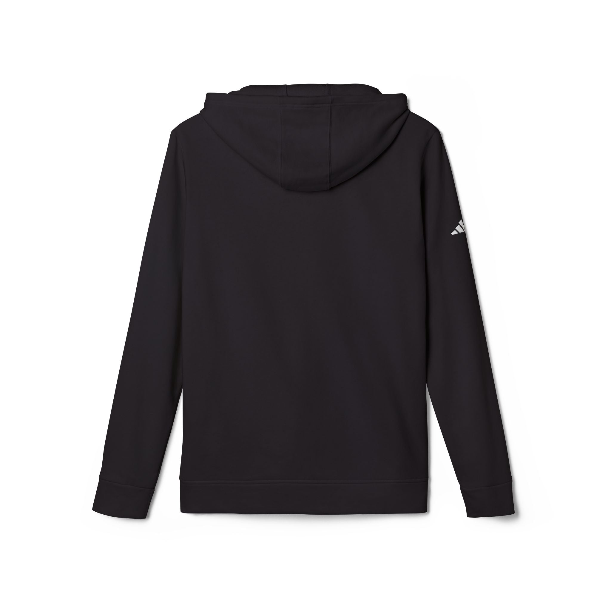 JJ9 Minnesota Football Sicko. Adidas Unisex Fleece Hoodie